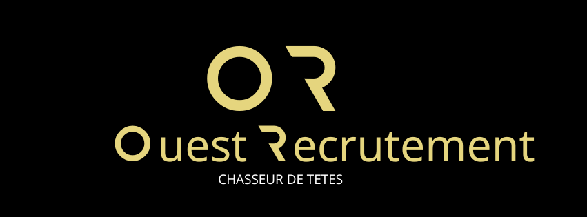 Ouest Recrutement